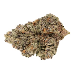 Broken Coast - Broken Coast - Sunset Sherbet - 3.5g