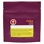 Color Cannabis Mango Haze 10x0.35g Pre-rolls | Balance