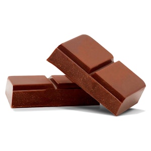 Legend - Milk Chocolate 1 Pack