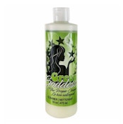 Green Goddess 710 Cleaner - 16 oz