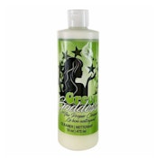 Green Goddess 16oz Cleaner