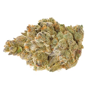 Daily Special - Gasberry Pie 14g