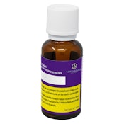 CBN:THC Night Cap 30g Oils