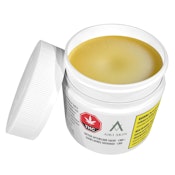CBD Tattoo Aftercare Balm 20g Creams and Lotions
