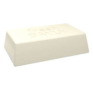 FRESHDAYLY - FRESHDAYLY-Extra Ease CBD Soap Bar 150g