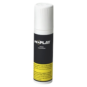 Re+Play - Muscle Rub 50ml Transdermal