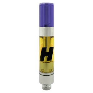 Hycycle - Hycycle 1:1 510 Thread Cartridge 1g 510 Thread Cartridges