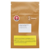 0.5G x 10 - AMHERST SOUR DIESEL PRE-ROLLS