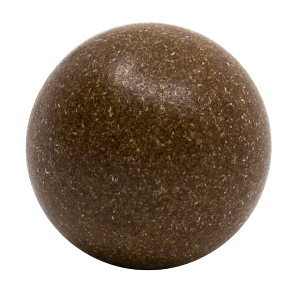 PURPLE HILLS - Purple Hills - Terra Nova Live Hash Main Image