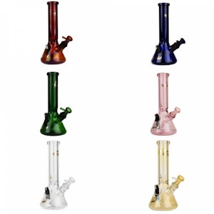 West Coast Gifts - Sidekick Beaker Tube - Gear Premium