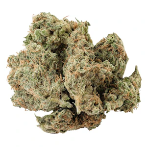 Kolab Project - Kolab Project x Lotus Cannabis Co. Tranquil Elephantizer