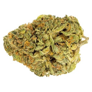 5 Points Cannabis - 3.5G - ZXFPOG