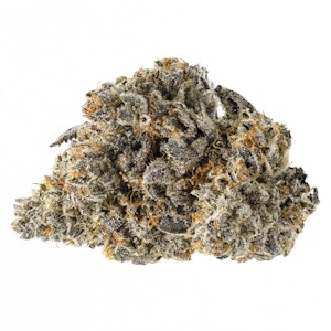 BLK MKT - BLK MKT - Park Fire OG