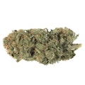 Ghost Train Haze 3.5g Dried Flower