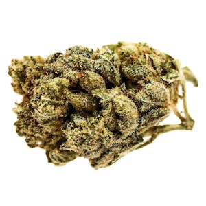 Station House - Station House Blue Dream 3.5g Dried Flower