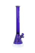 HOSS Assorted Bongs - With window