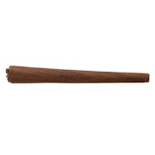Benny Blunto (LA Kush Cake) Pre-Rolls 3x0.5g - The Loud Plug