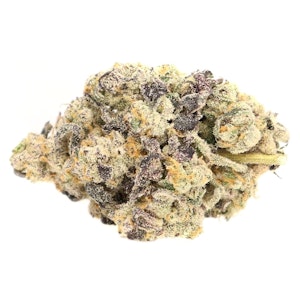 Truro - Hidden Pastry (Secret Cookies x Kush Mints)