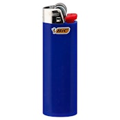 Bic - Classic - Full-Size Lighter