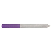 Purple Balance Pre-Rolls 6x0.25g - PINNRZ