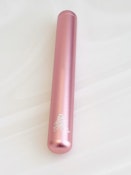 Bud Kitten Rose Gold J Tube