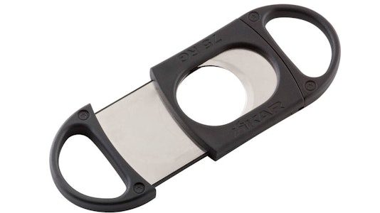 Honeypot - Cigar Cutter