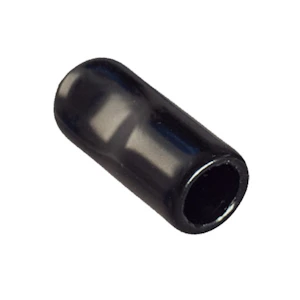 Honeypot - Dynavap Acessories - Rubber Fat Mouthpiece singles