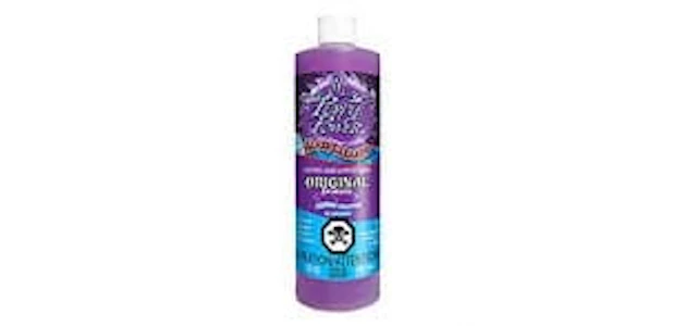 Honeypot - Purple Power Cleaner - Original 16oz.