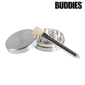 Buddies Grinder Brush