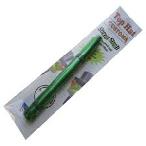 Honeypot - Top Hat Customs dabbers- Secret Stash Purple