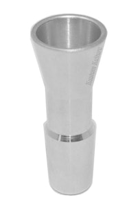 Honeypot - Aluminum Party Bowl - 19mm