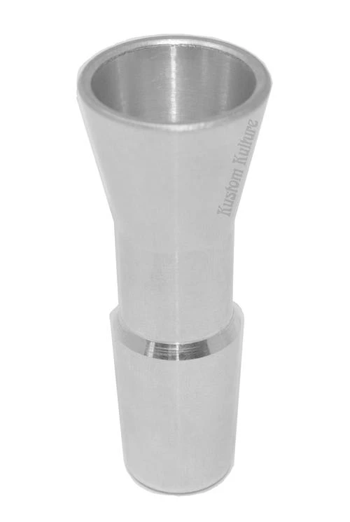 HONEY POT - Aluminum Party Bowl - 19mm Main Image