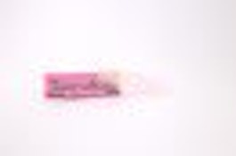 Blazy Susan Pink Rolling Papers 50 pack- 1 1/4 size