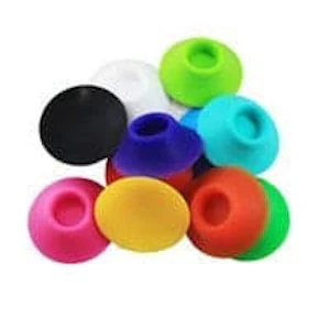 Honeypot - Silicone 18mm Bowl Holder