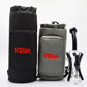 Honeypot - Kv420 Bags 14"/10"- 14"