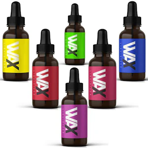 Honeypot - Wax Liquidizer Ice Hit 60ml