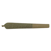 Amherst Sour Diesel [10x0.5g Pre-Rolls] by Common Ground