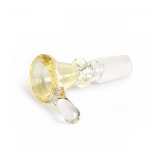 Honeypot - GEAR Premium 14mm Thumper Cone Pull-Out - Colour Changing
