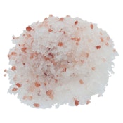 Frankinsence Dead Sea Pink Himalayan Bath Salt 1x250g - AXEA