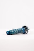 Glass Pipe - Large