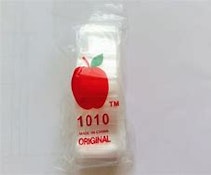 1010