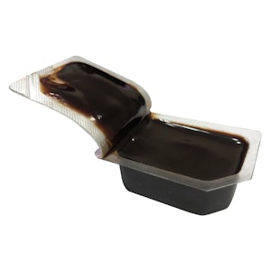 alice - Chocolate Drizzle 1 Pack Pantry