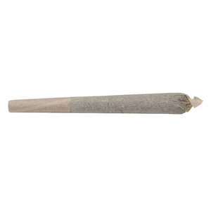 WholeHemp - Premium CBD Pre-Roll- WholeHemp