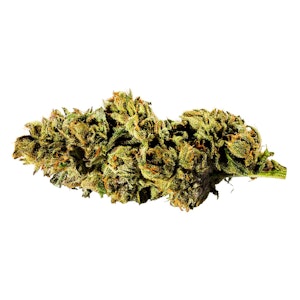 Redecan - Mint Chip Gelato- Redecan - Dried Flower