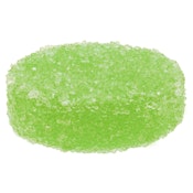 Key Lime Pie 1 Pack Soft Chews