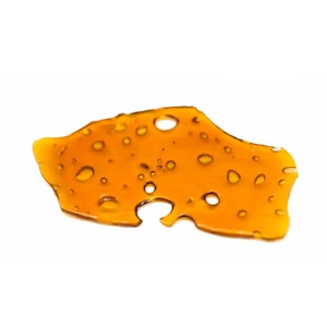 Community C/O Purple Hills - Community Shatter 1g Shatter