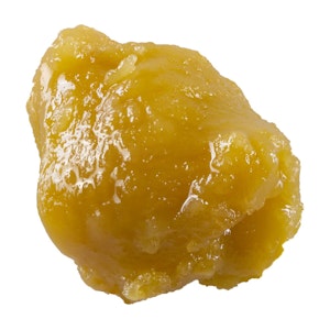 Aphria - Good Supply Jean Guy Badder 1g Sativa