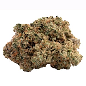 CanWe - TF Pink Kush 1g Dried Flower