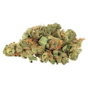 Daily Special Sativa 3.5g Dried Flower