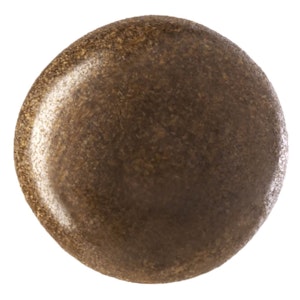 Cruuzy - Cruuzy - Rosin Charged Hash